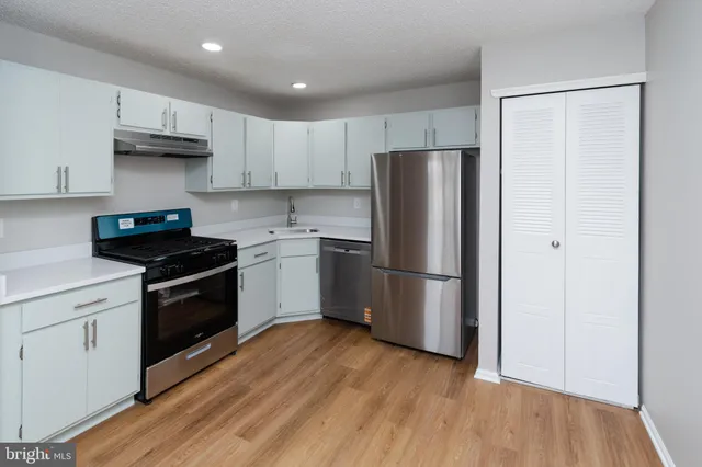 $2,350 | 69 Fisher Drive, Franklin Park, NJ 08823