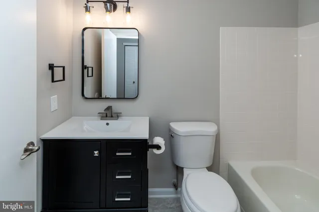 $2,350 | 69 Fisher Drive, Franklin Park, NJ 08823