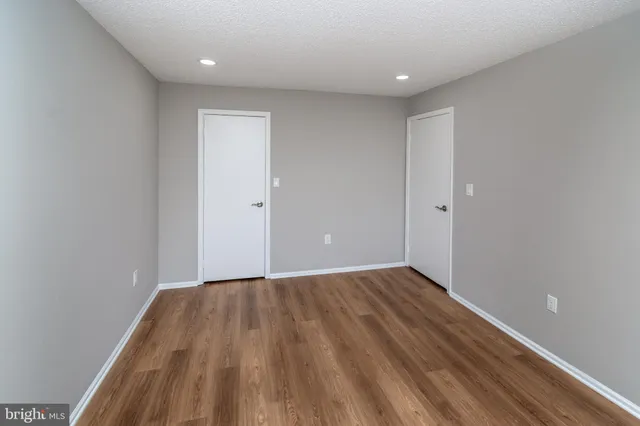 $2,350 | 69 Fisher Drive, Franklin Park, NJ 08823