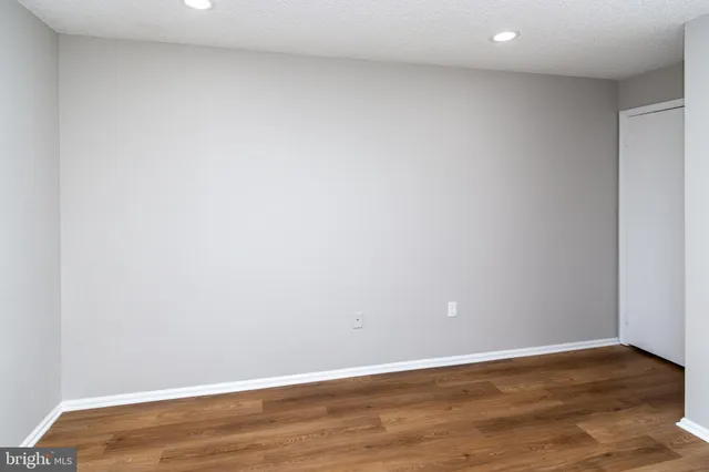 $2,350 | 69 Fisher Drive, Franklin Park, NJ 08823