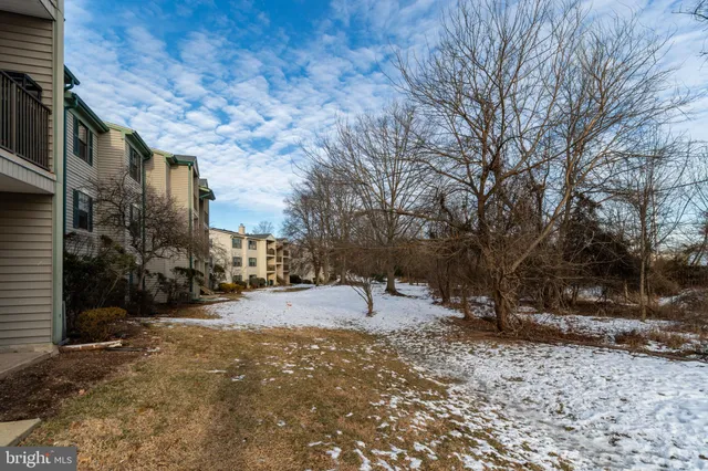 $2,350 | 69 Fisher Drive, Franklin Park, NJ 08823