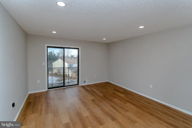 $2,350 | 69 Fisher Drive, Franklin Park, NJ 08823