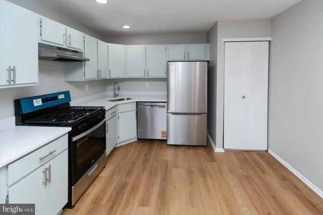 $2,350 | 69 Fisher Drive, Franklin Park, NJ 08823