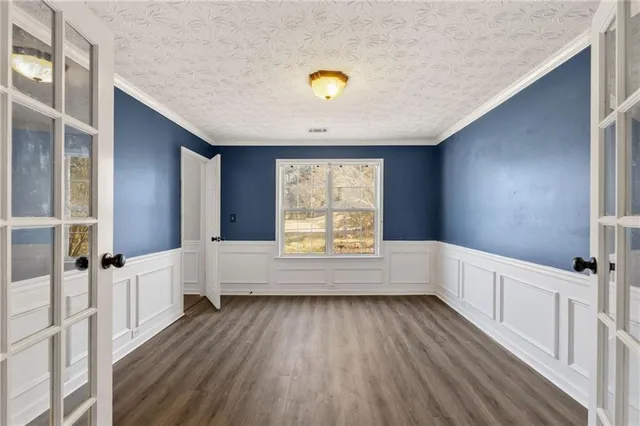 $395,000 | 5316 Under Way, Sugar Hill, GA 30518