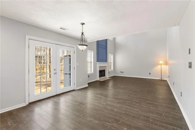 $395,000 | 5316 Under Way, Sugar Hill, GA 30518