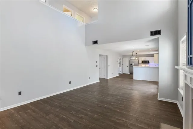 $395,000 | 5316 Under Way, Sugar Hill, GA 30518