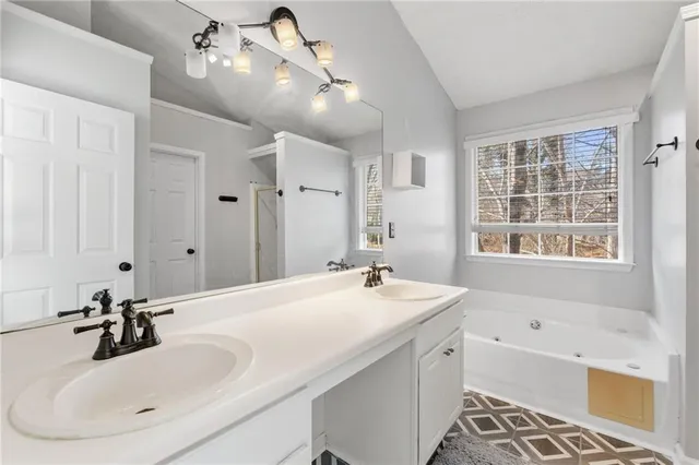 $395,000 | 5316 Under Way, Sugar Hill, GA 30518