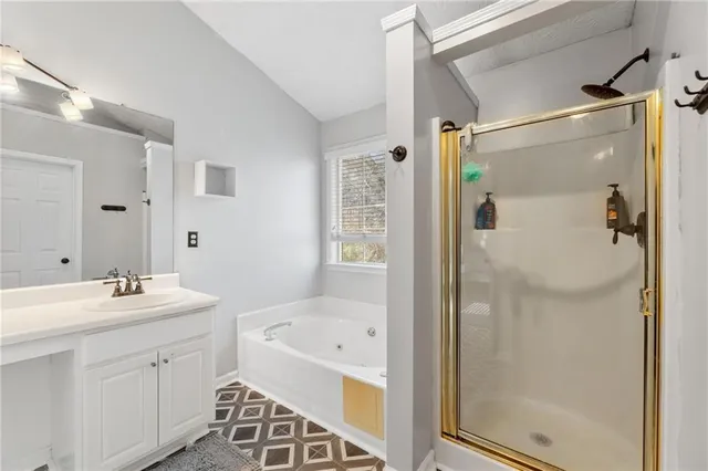 $395,000 | 5316 Under Way, Sugar Hill, GA 30518