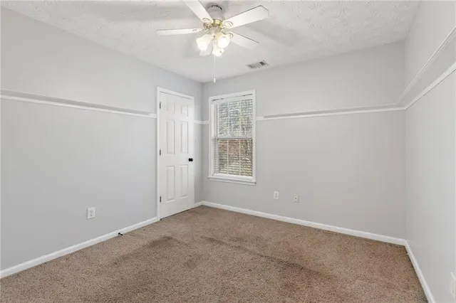 $395,000 | 5316 Under Way, Sugar Hill, GA 30518