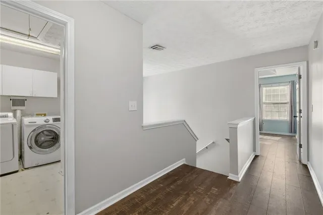 $395,000 | 5316 Under Way, Sugar Hill, GA 30518