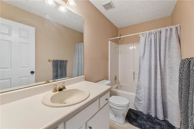 $395,000 | 5316 Under Way, Sugar Hill, GA 30518