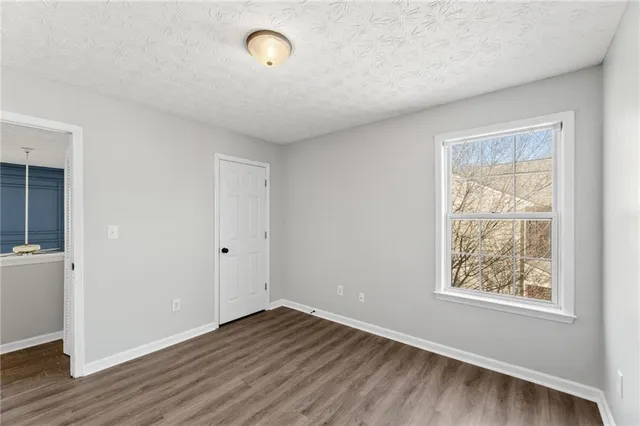 $395,000 | 5316 Under Way, Sugar Hill, GA 30518