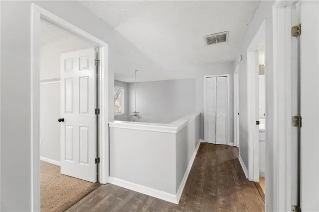 $395,000 | 5316 Under Way, Sugar Hill, GA 30518