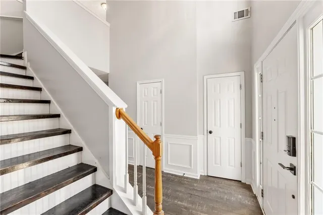 $395,000 | 5316 Under Way, Sugar Hill, GA 30518