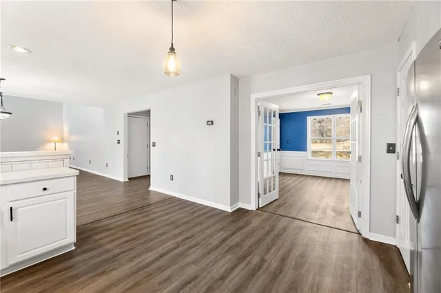 $395,000 | 5316 Under Way, Sugar Hill, GA 30518