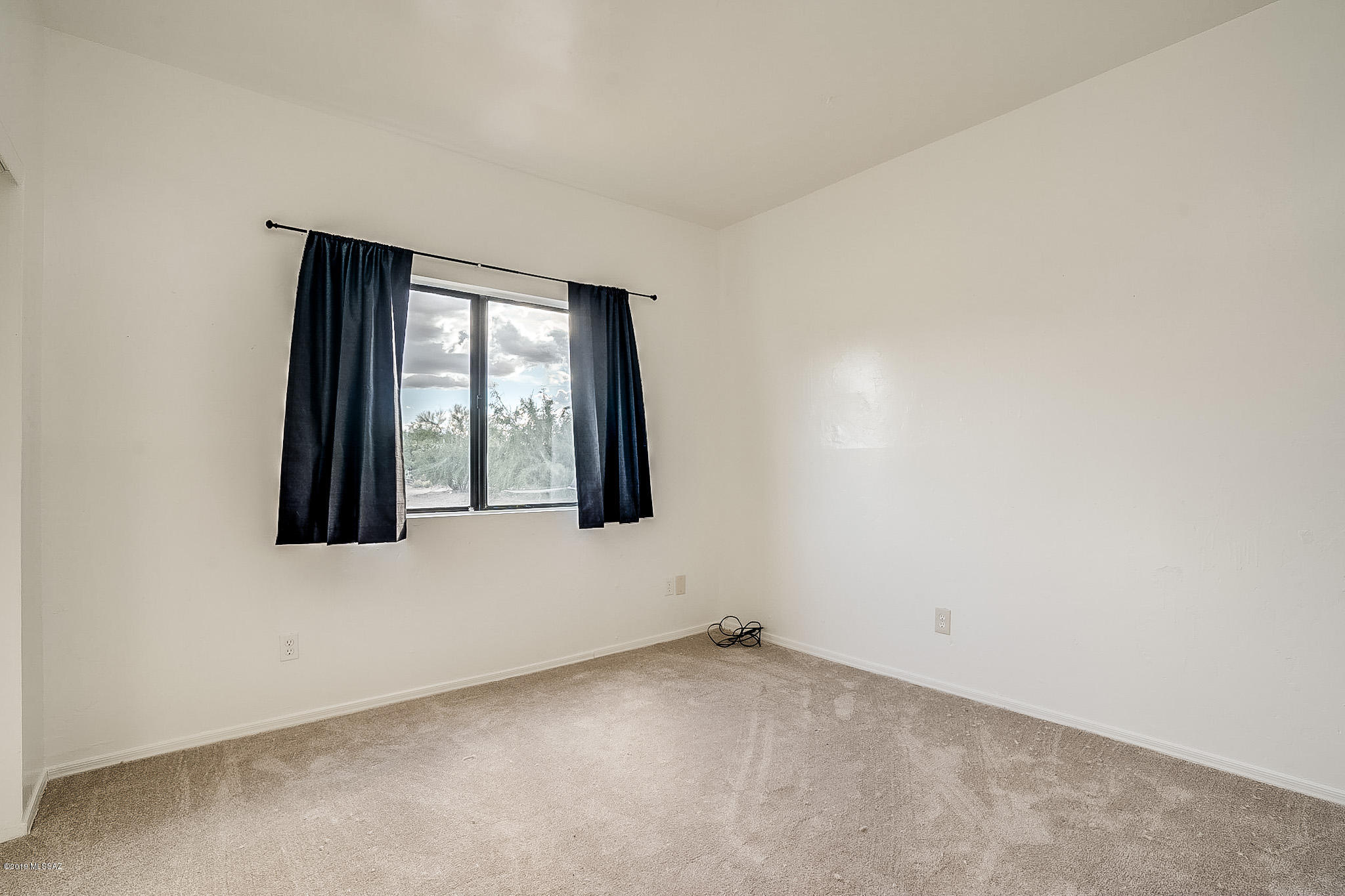 1944 West Wild Wind Road Vail, AZ 85641 - Photo 31 of 49 Gallery Image 31