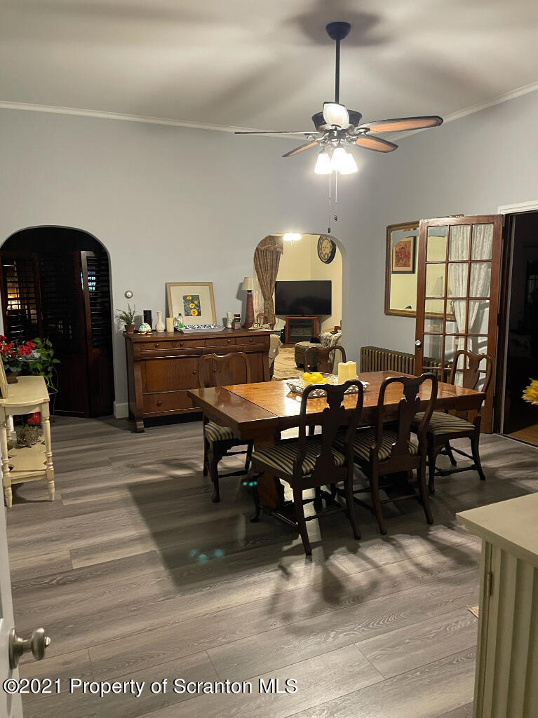 875 Exeter Avenue Exeter, PA 18643 - Photo 4 of 9 Gallery Image 4