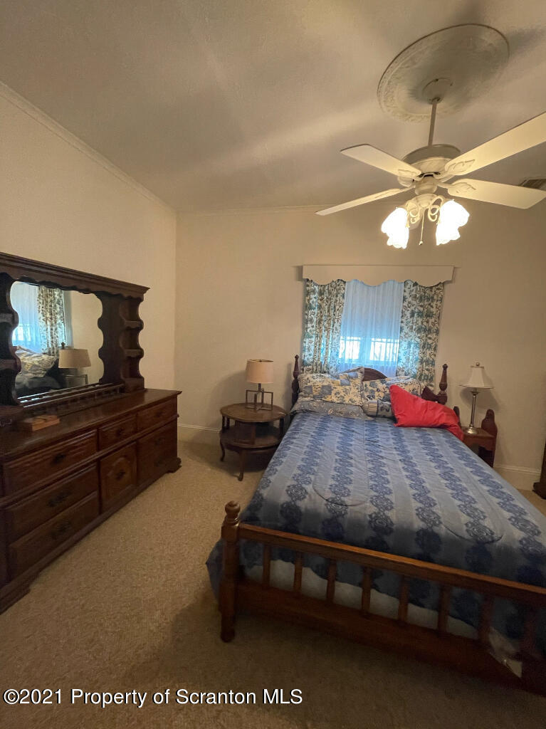 875 Exeter Avenue Exeter, PA 18643 - Photo 6 of 9 Gallery Image 6