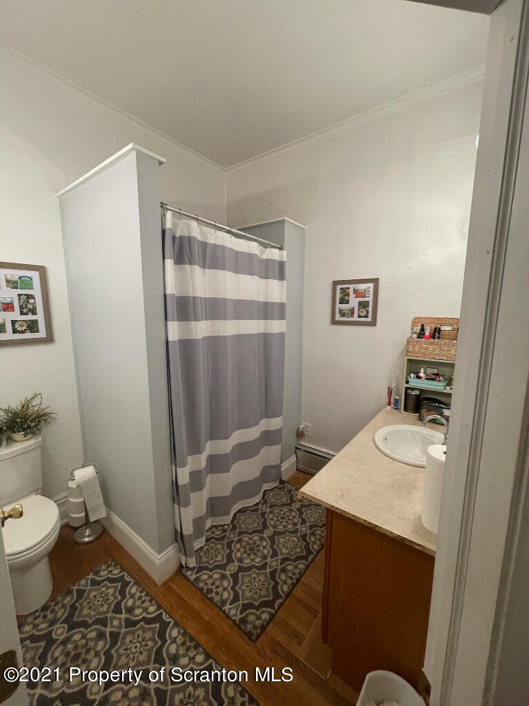 875 Exeter Avenue Exeter, PA 18643 - Photo 7 of 9 Gallery Image 7
