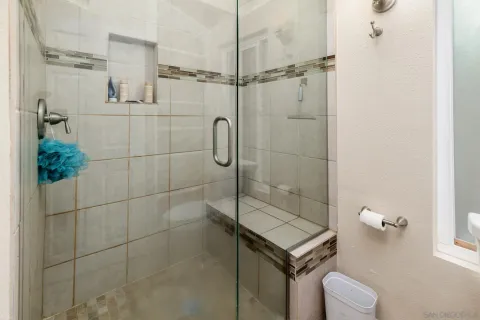 $699,999 | 2544 Navarra Drive, Unit 4, Carlsbad, CA 92009