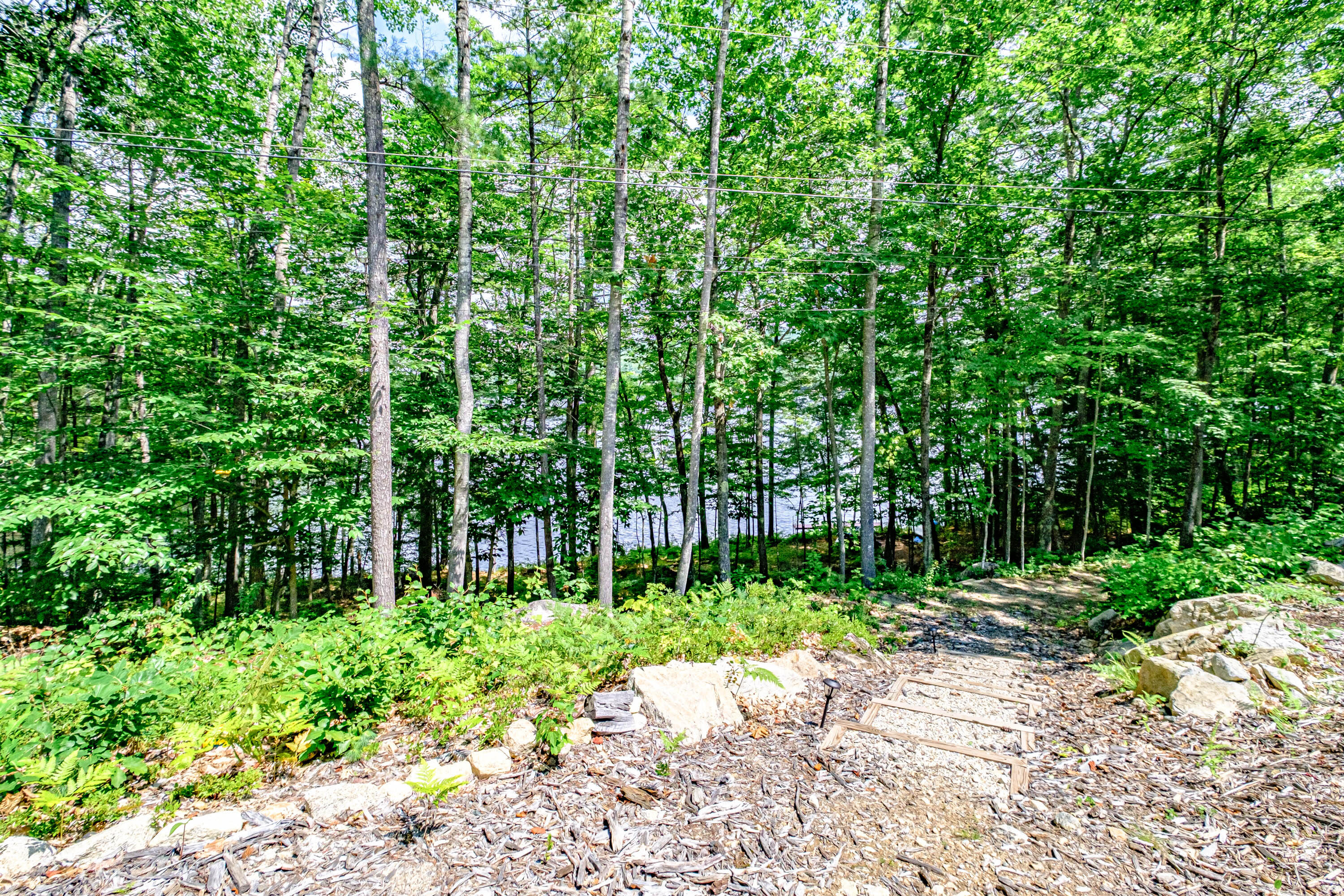 85 Harrison Heights Road Harrison, ME 04040 - Photo 79 of 109 20220808mvht-60095