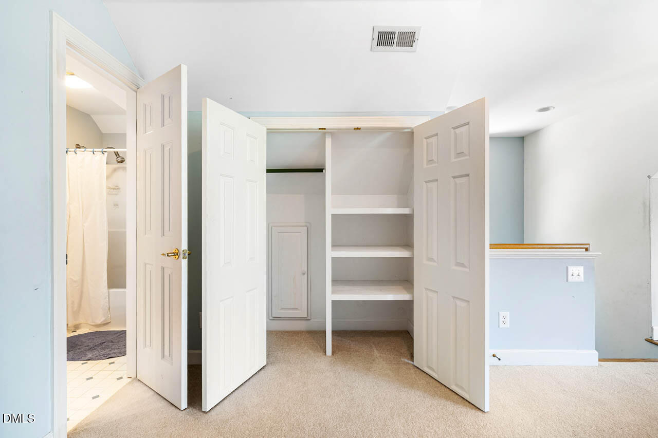 3711 Linden Road Durham, NC 27705 - Photo 38 of 52