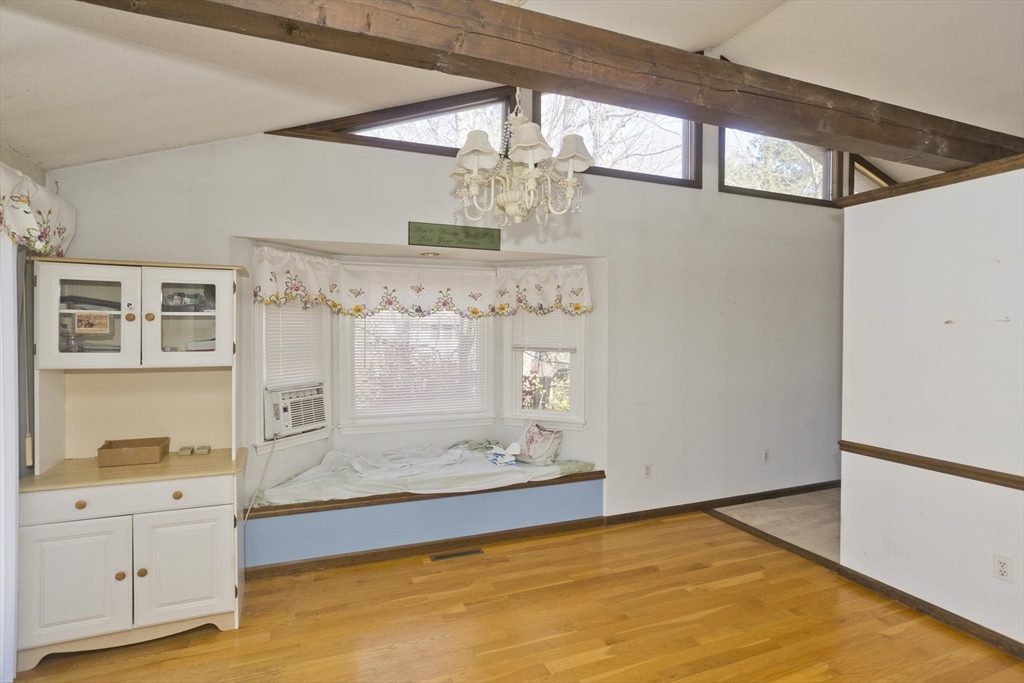 425 Miller Street Ludlow, MA 01056 - Photo 11 of 40 a bathroom with a tub sink and mirror