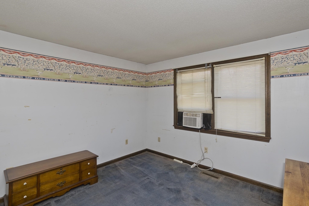425 Miller Street Ludlow, MA 01056 - Photo 23 of 40 a view of room with window