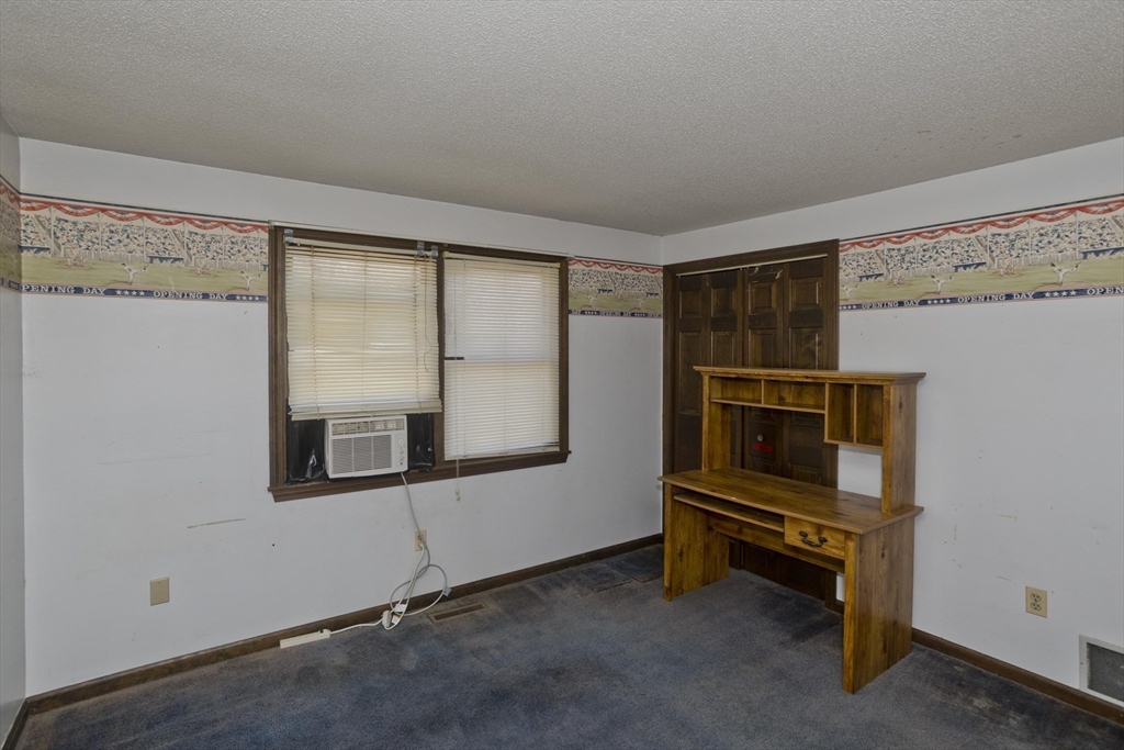 425 Miller Street Ludlow, MA 01056 - Photo 24 of 40 a living room with furniture