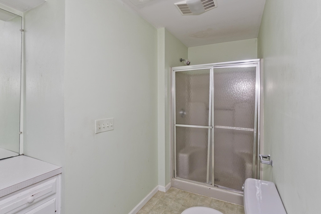 425 Miller Street Ludlow, MA 01056 - Photo 25 of 40 a view of bathroom