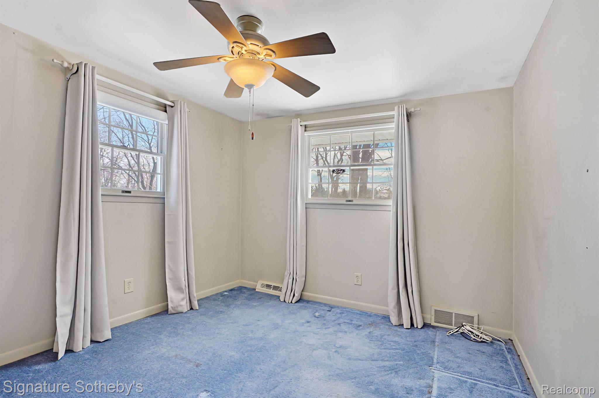9785 Clark Road Davisburg, MI 48350 - Photo 21 of 35 Gallery Image 21