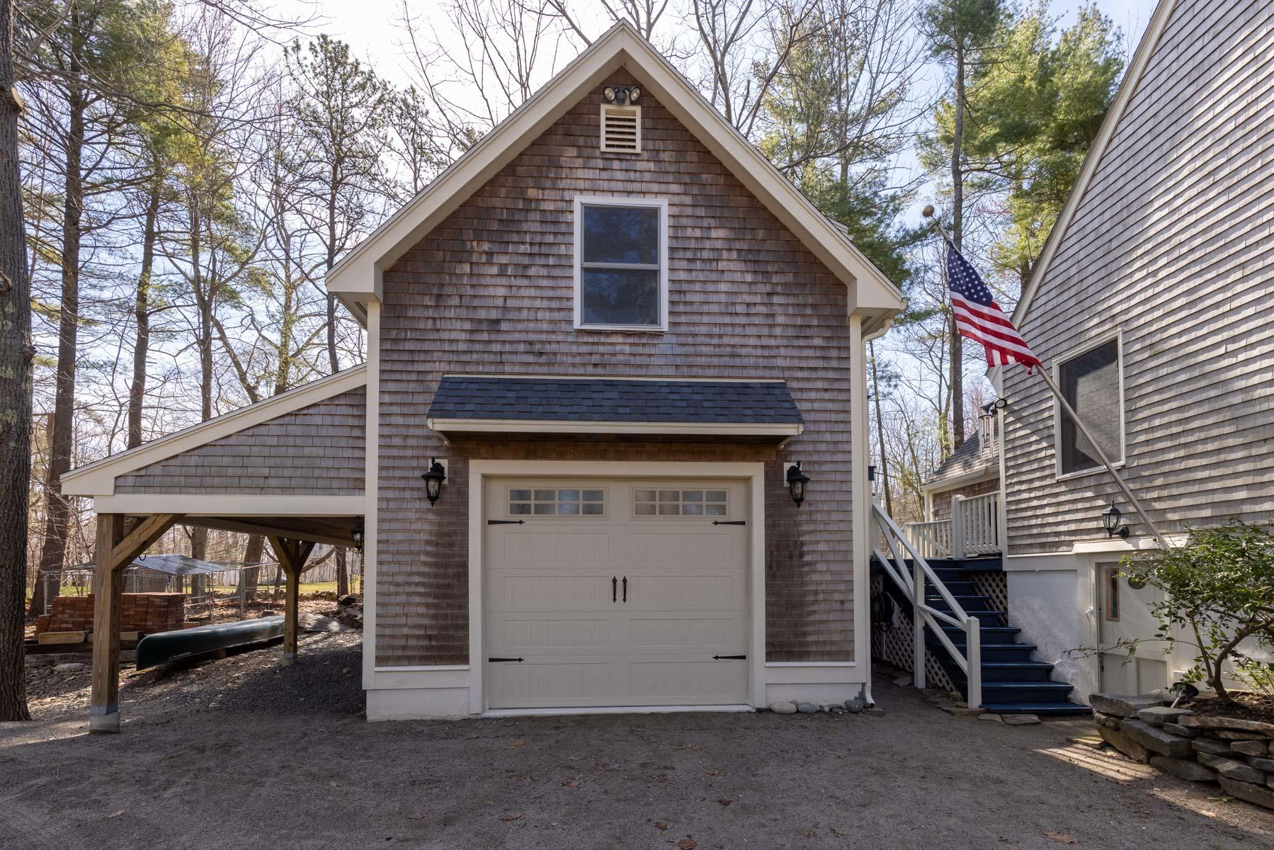 12 Simpson Hill Road York, ME 03909 - Photo 4 of 57 Secoast-Re-Photos-14