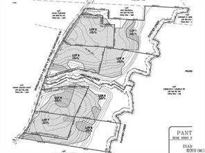 7 Morgan Road Gold Hill, NC 28071 - Photo 1 of 4 Gallery Image 1