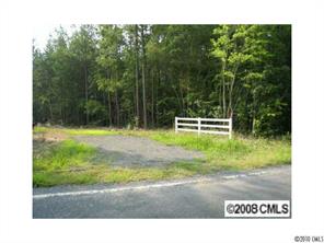 7 Morgan Road Gold Hill, NC 28071 - Photo 3 of 4 Gallery Image 3