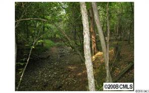 7 Morgan Road Gold Hill, NC 28071 - Photo 4 of 4 Gallery Image 4