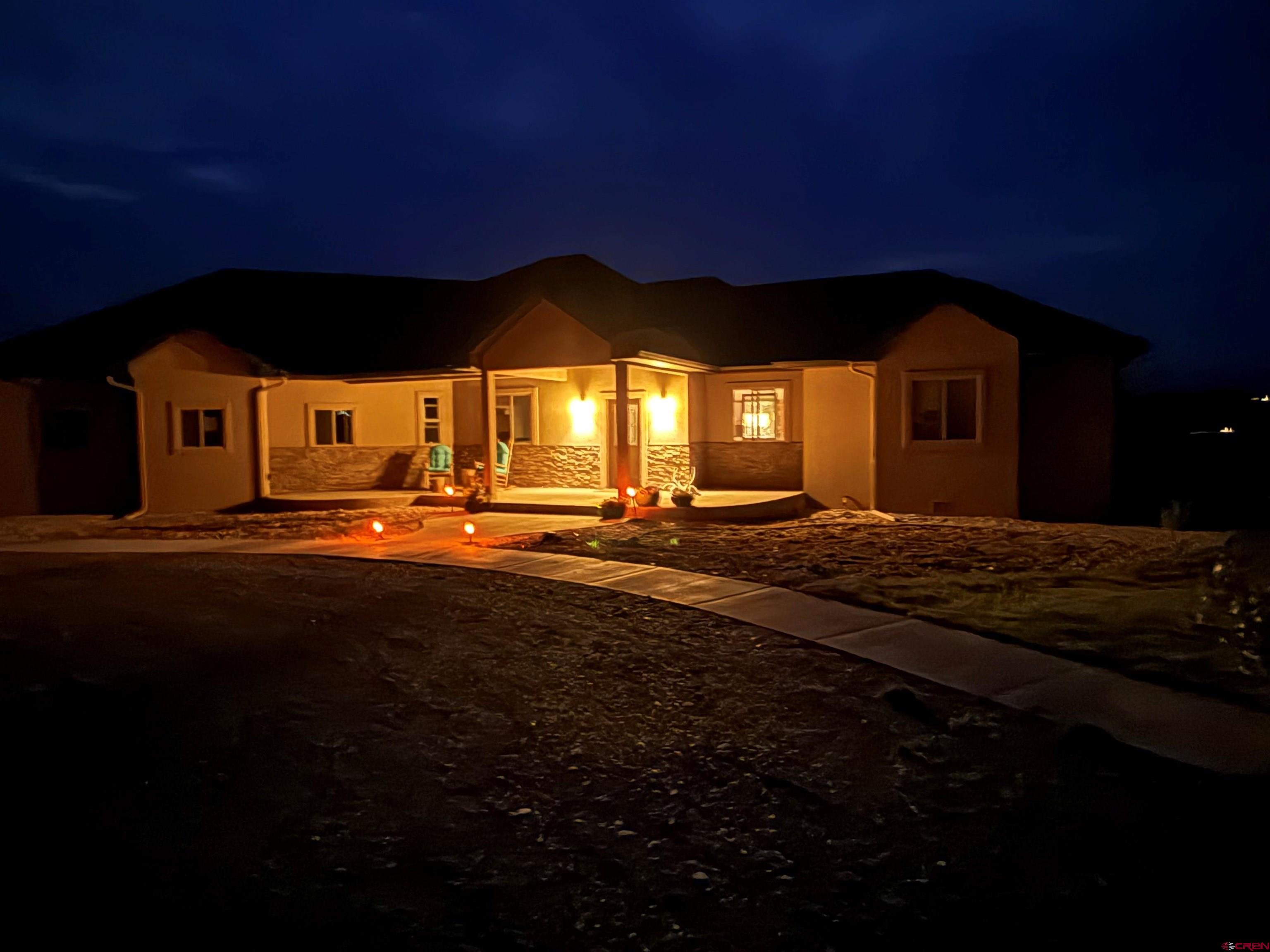 7417 Archway Road Delta, CO 81416 - Photo 44 of 45