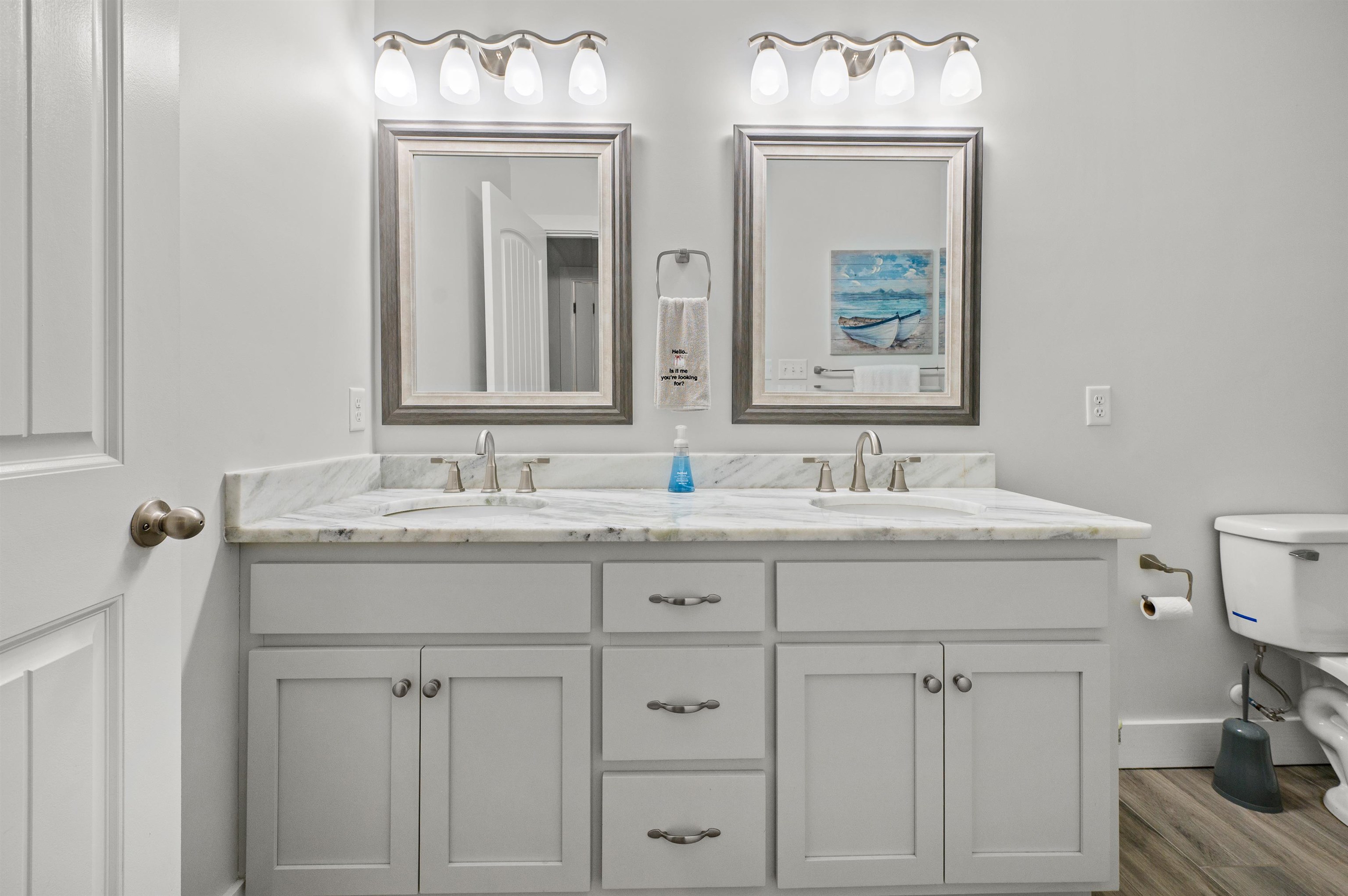 305 West Fort Morgan Road Gulf Shores, AL 36542 - Photo 25 of 38
