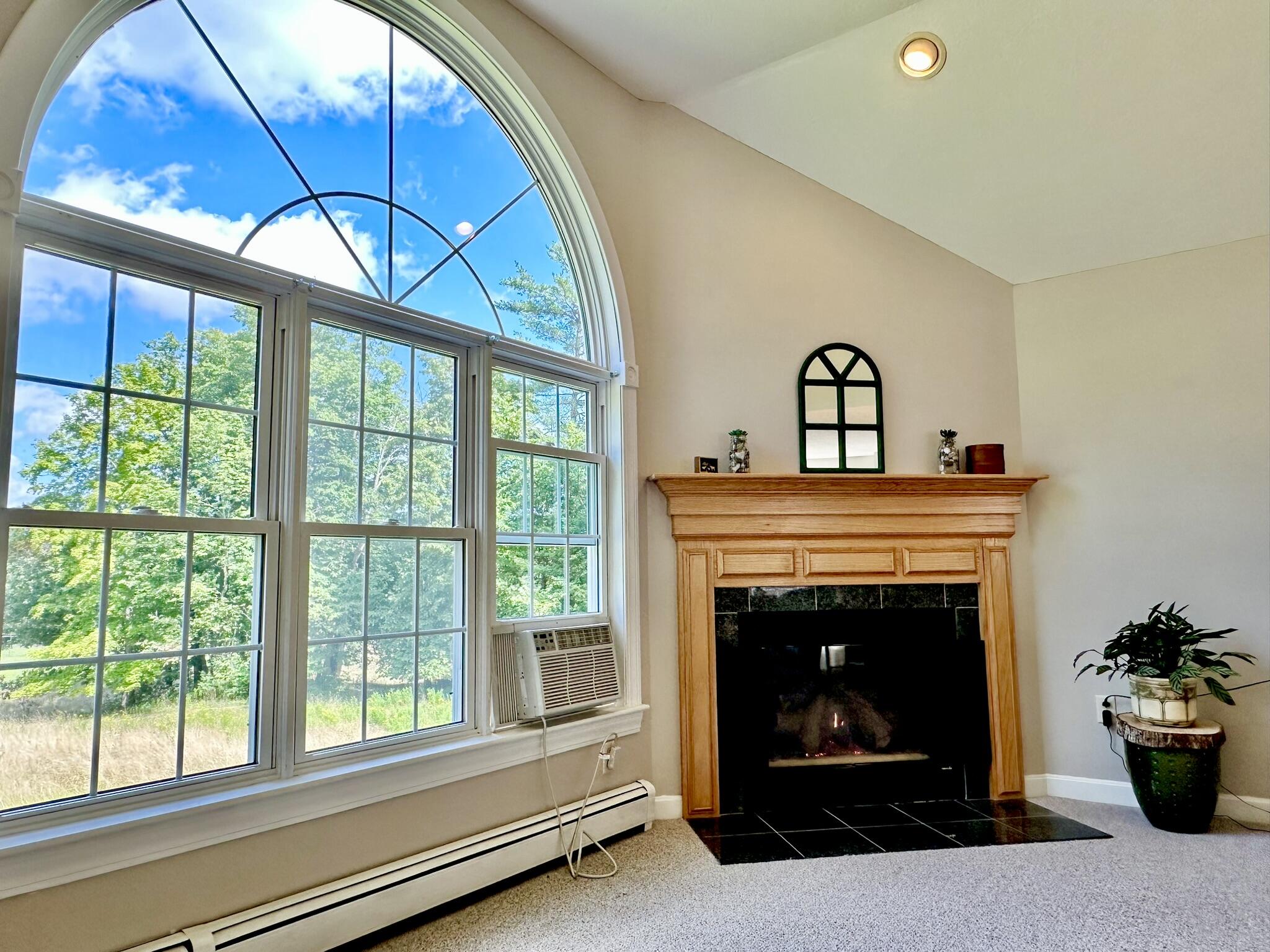 31 Hazen Drive Springvale, ME 04083 - Photo 19 of 53 IMG_3287