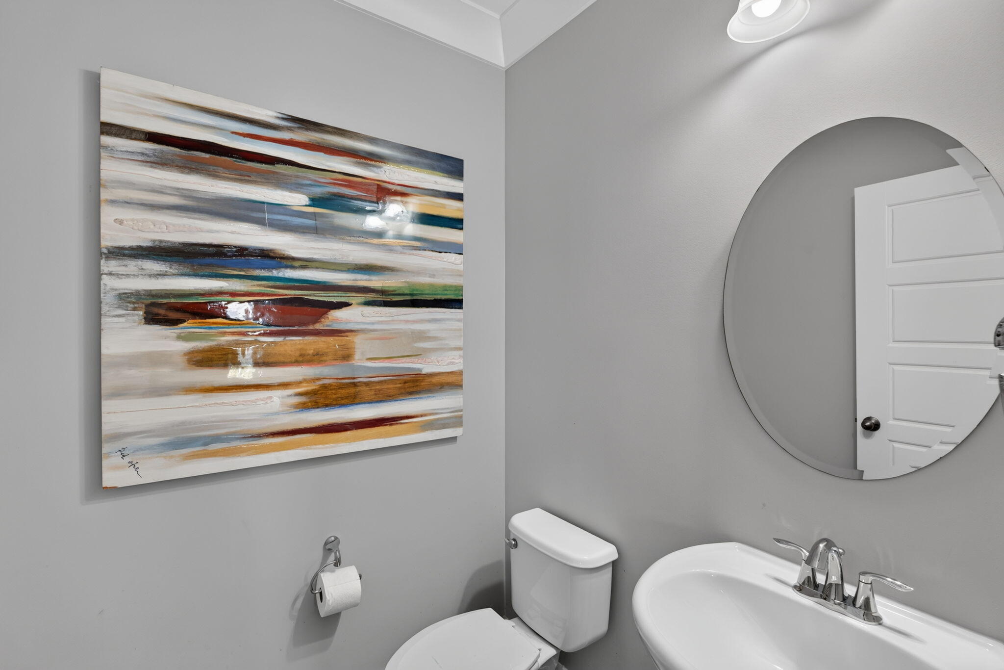 3957 Bessemer Road Mount Pleasant, SC 29466 - Photo 21 of 51 24-web-or-mls-Charleston Creative Media