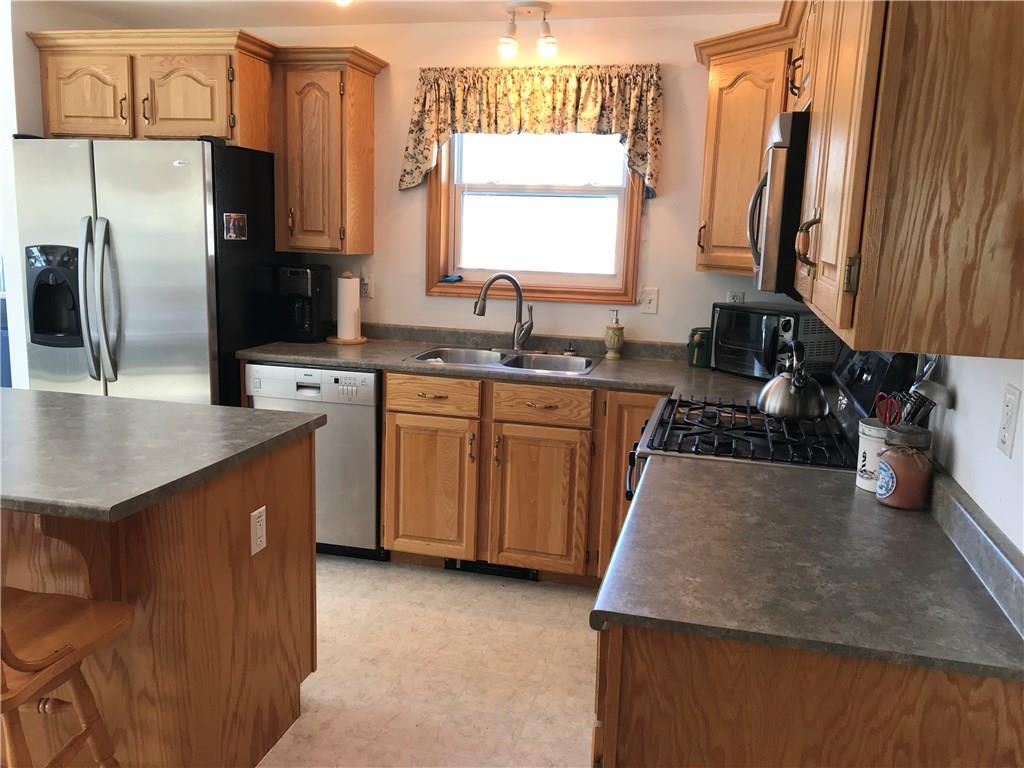 196 South Hunts Meadow Road Pittston, ME 04345 - Photo 7 of 27 Photo