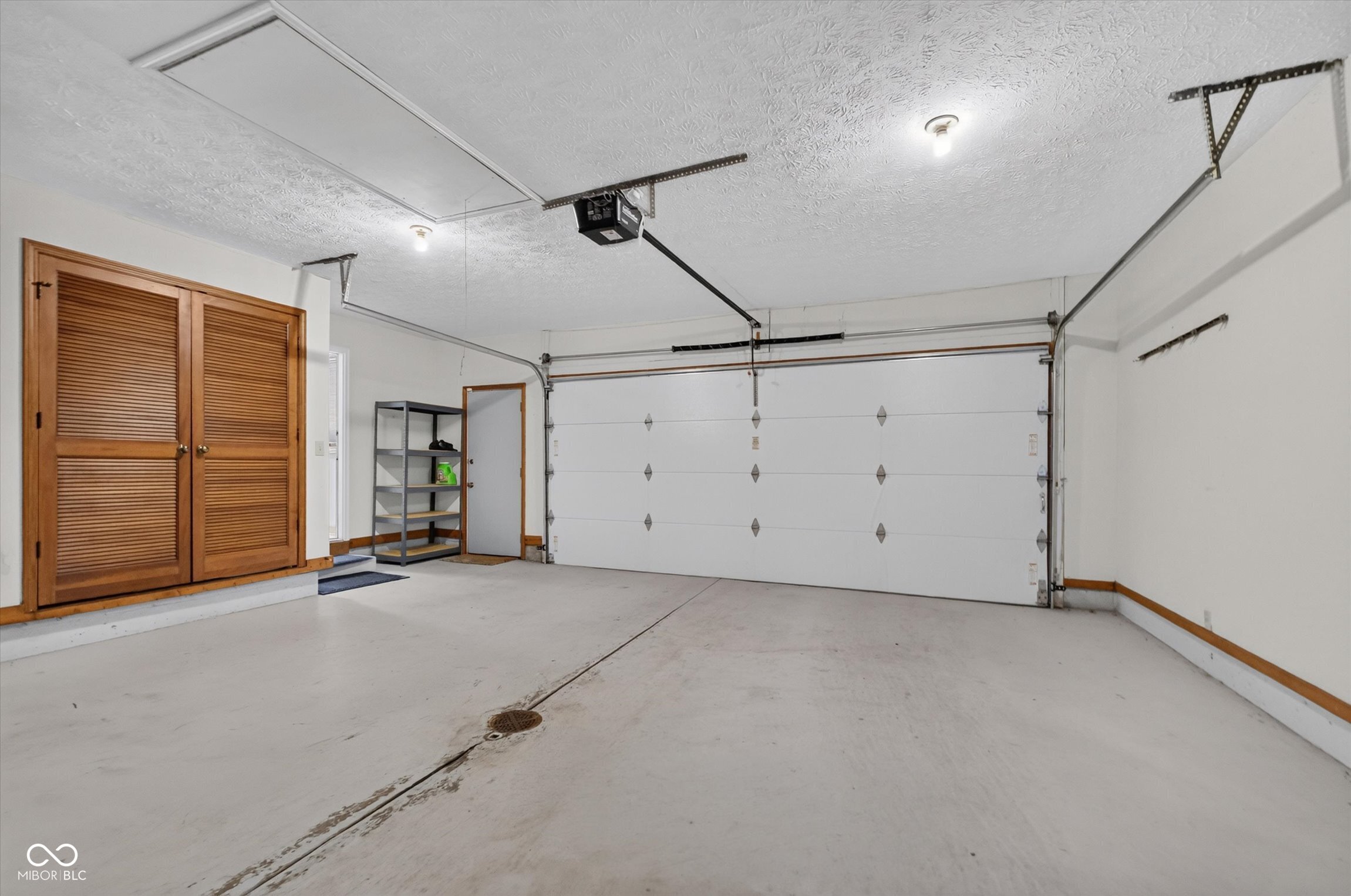 8002 Dean Road Indianapolis, IN 46240 - Photo 47 of 65 Gallery Image 47