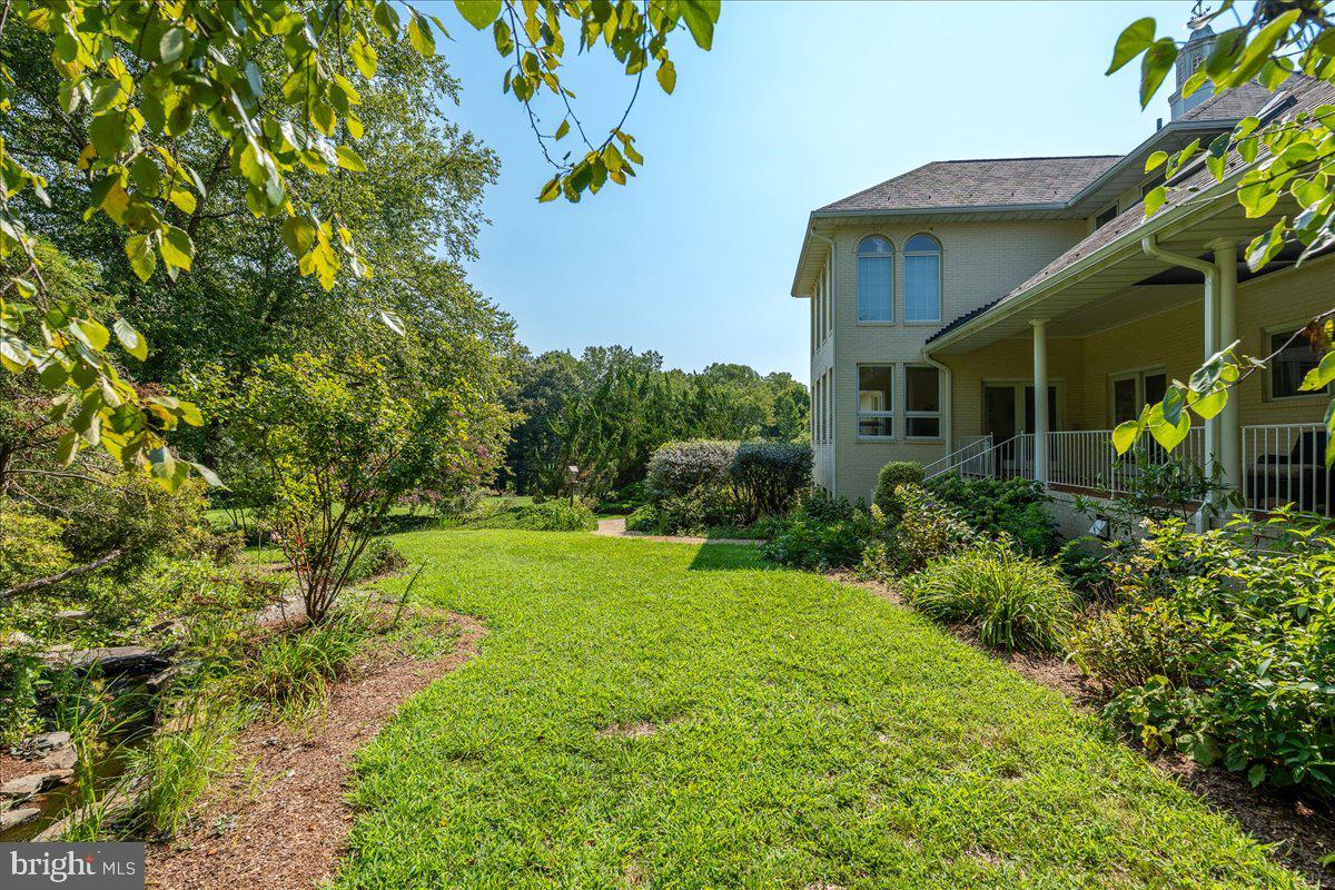 15497 Ridge Road King George, VA 22485 - Photo 79 of 108 Gallery Image 79