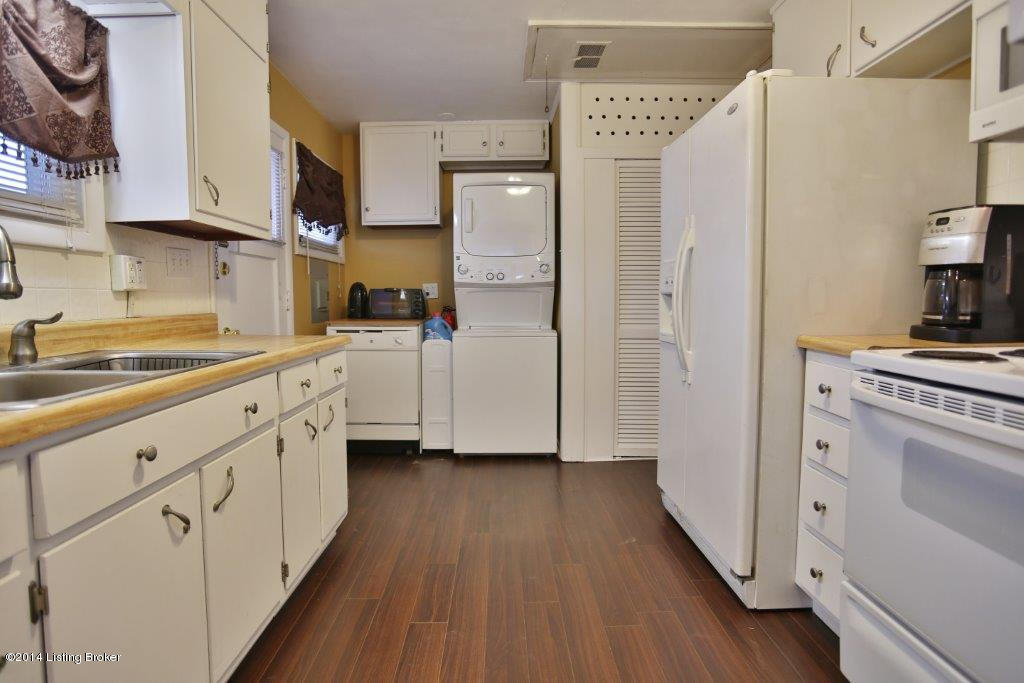 4802 Raven Road Louisville, KY 40213 - Photo 10 of 38 JI0A6605