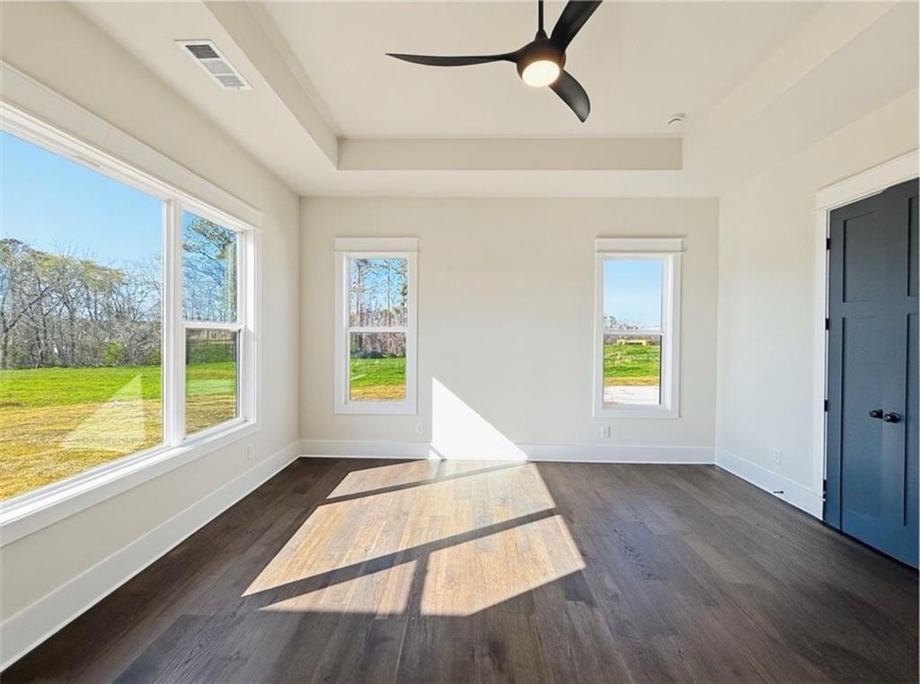 131 Palisade Drive Rydal, GA 30171 - Photo 29 of 64 Gallery Image 29