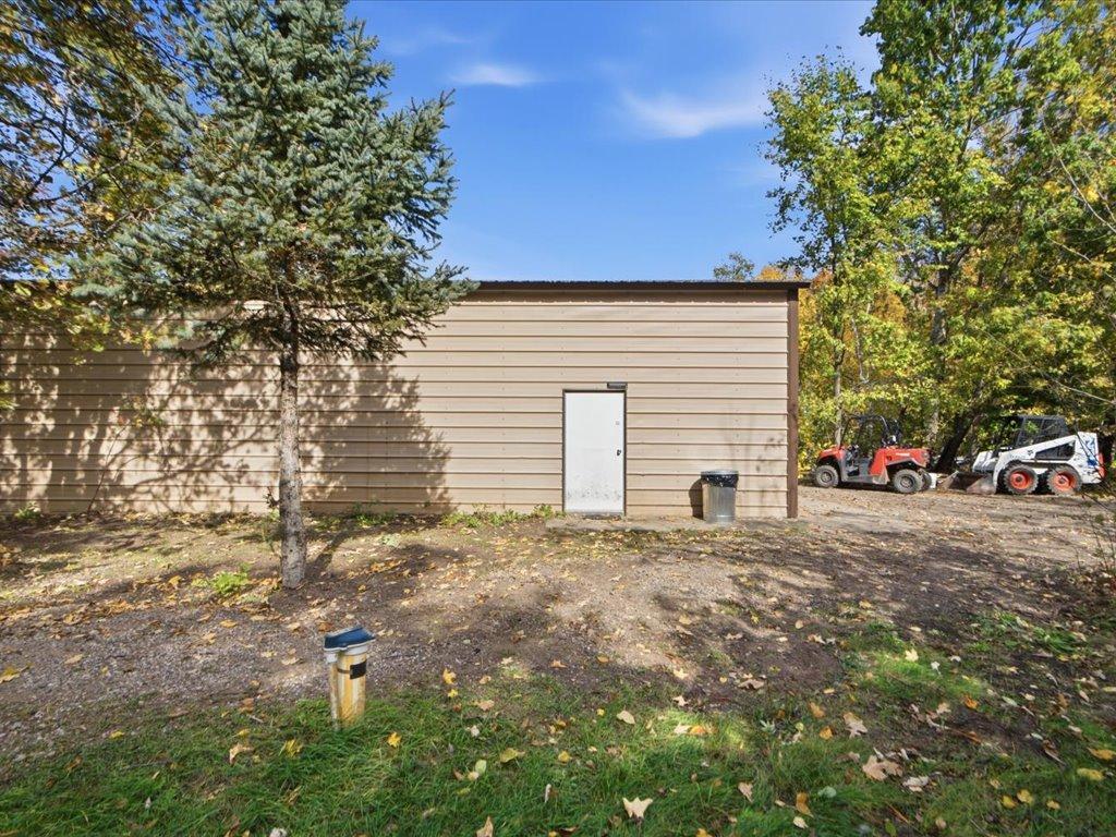 25205 Eagle Ridge Road Aitkin, MN 56431 - Photo 49 of 66 Gallery Image 49