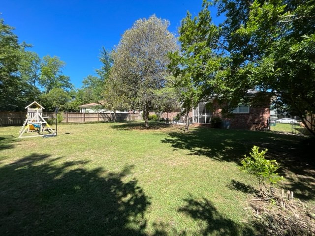 20 Snowden Street Sumter, SC 29150 - Photo 58 of 59