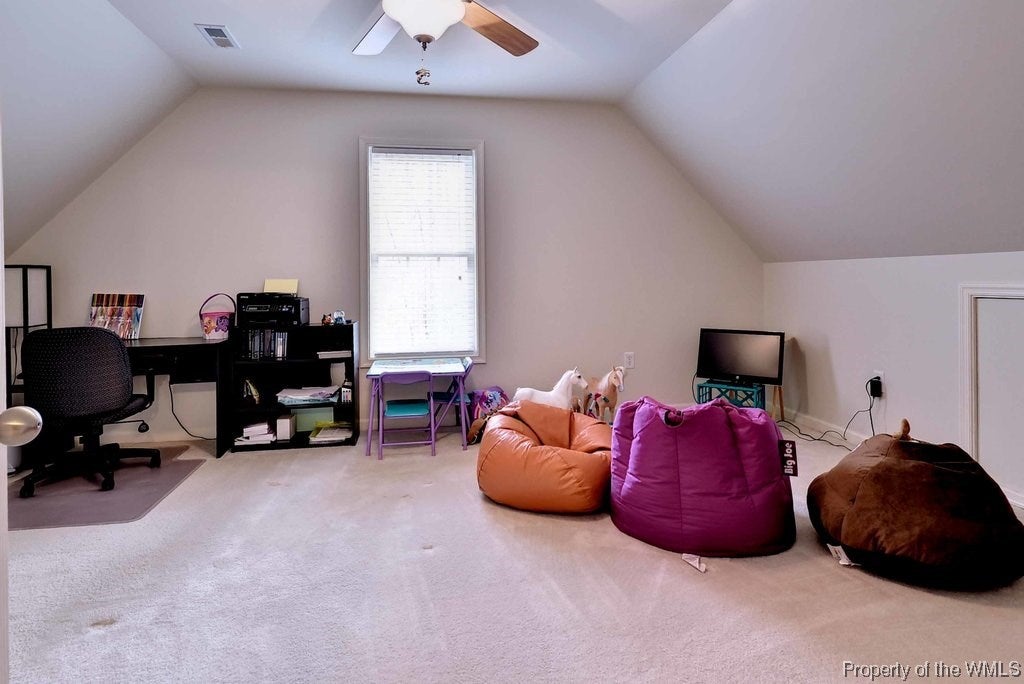 3120 Chickahominy Road Toano, VA 23168 - Photo 17 of 28 Gallery Image 17