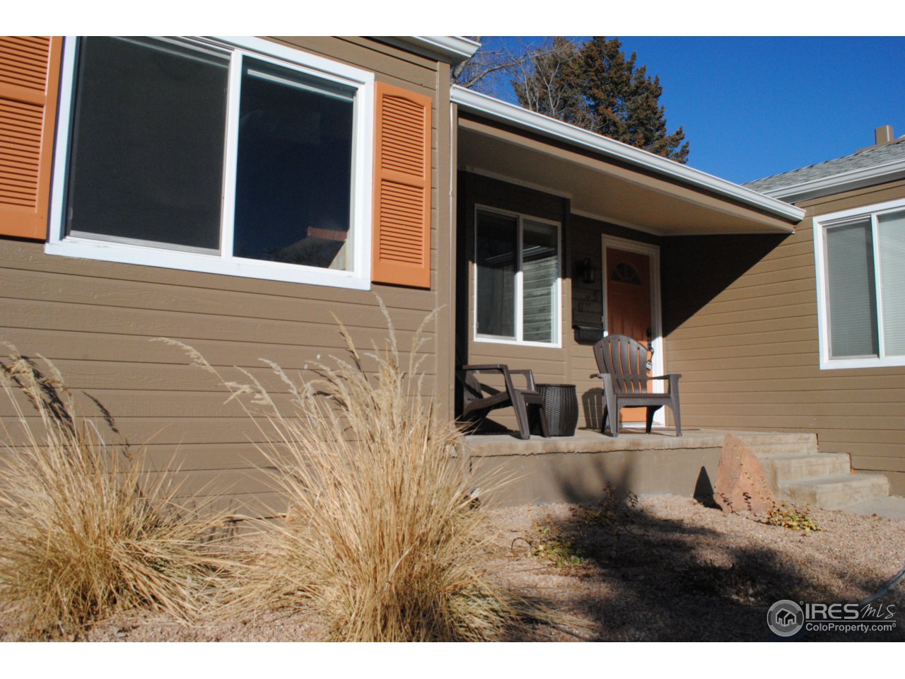 1635 Fairacres Road Greeley, CO 80631 - Photo 2 of 9 Gallery Image 2