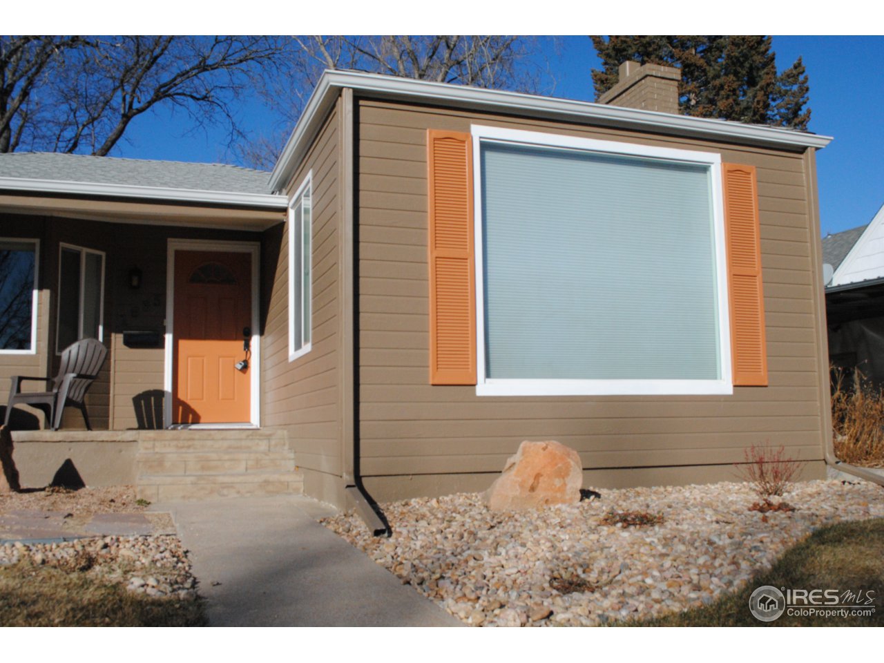 1635 Fairacres Road Greeley, CO 80631 - Photo 5 of 9 Gallery Image 5