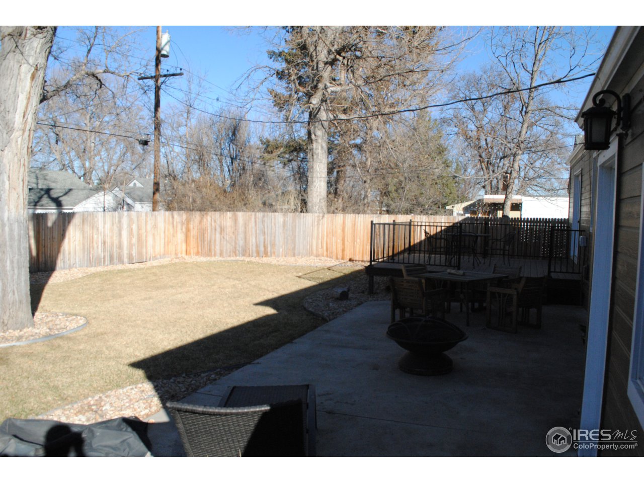 1635 Fairacres Road Greeley, CO 80631 - Photo 6 of 9 Gallery Image 6